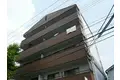 ルミエール鶴見