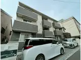 阪南ファイブ