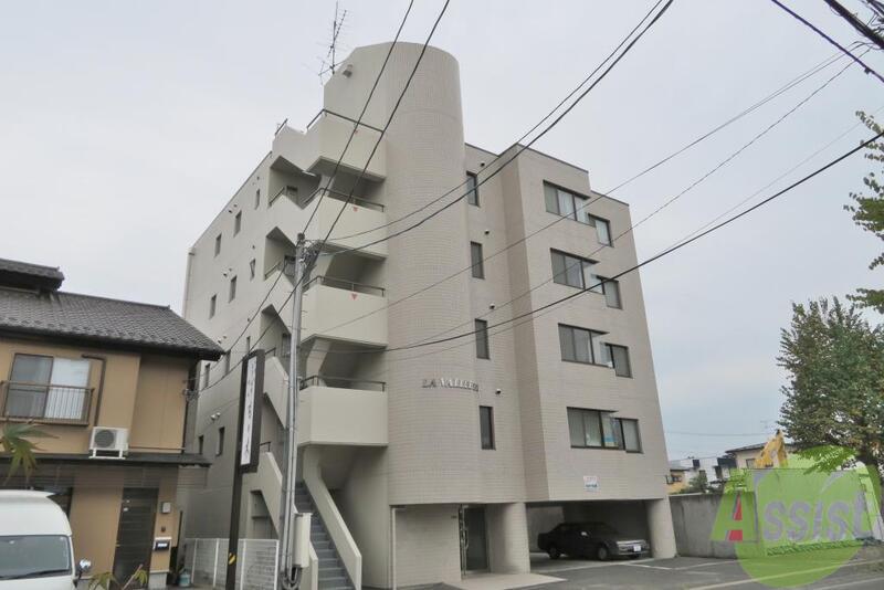 ラバレー富沢