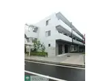 スプレスター平和台