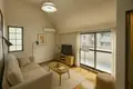 ディンクス船場