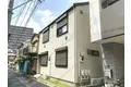 CASA東向島