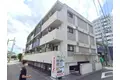 グロースメゾン用賀