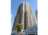 スカイプラザ・ユーカリが丘ウエストタワー