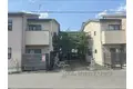 リゼ公文名
