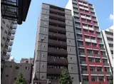 天六レヂデンス
