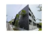 シャーメゾン開智