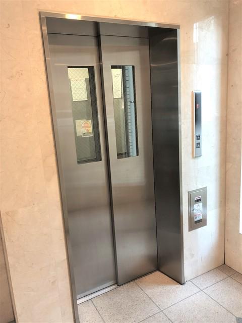 デ・ソーレ東池袋