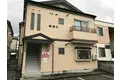 新潟県新潟市中央区関屋田町の建物