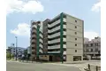 アレグリア城南