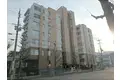 シーズン嵐山