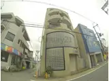 石橋マンション