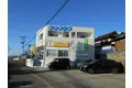 ピアホームビル