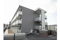 レオパレス今屋敷