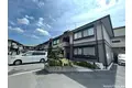 グランドール