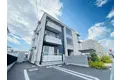 コートエスパシオII