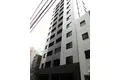 グランジット神田司町