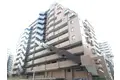 ライオンズマンション海老名第2
