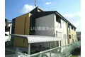 プランタンソレイユ