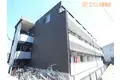 リブリ・アイリー