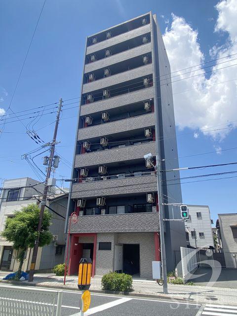 GRAND PACIFIC北畠
