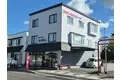 高梨ビル