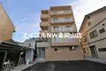 ピアグロリア森下町