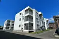 アシスト第11青森マンションB