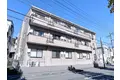 アゼリアボックス27