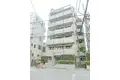 アート・イン巣鴨