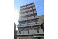 久宝寺マンション