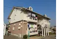 リバートップ三木