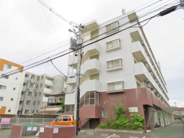 エルスタンザ子平町