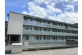 ESPERANZA A&E