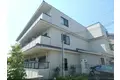 京都府京都市伏見区竹田内畑町の建物