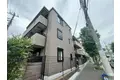 プリモディーネ深江本町