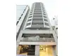 プレサンスロジェ心斎橋(3LDK/5階)