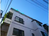 ヴェラハイツ町屋