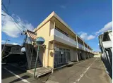ファミール小田原
