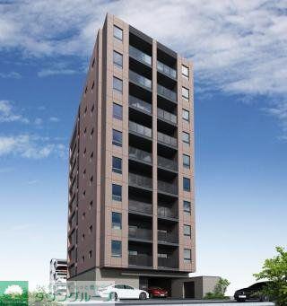 ODAKI BLDG OTEMON
