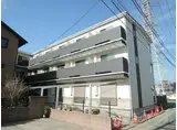 ラフェリシア相模原