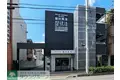 埼玉県さいたま市中央区の建物