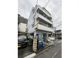 サンアーバン相模原