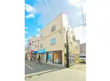 コーポ日高