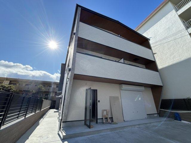 T-TRAD CASA