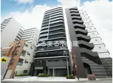 S-RESIDENCE難波大国町DEUX