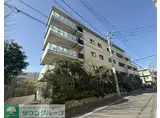 グランドメゾン桜新町