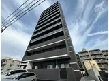 J.リヴェール錦町
