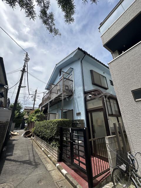 ユングハイム