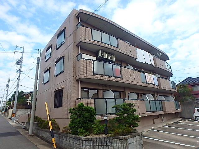 ウイング錦